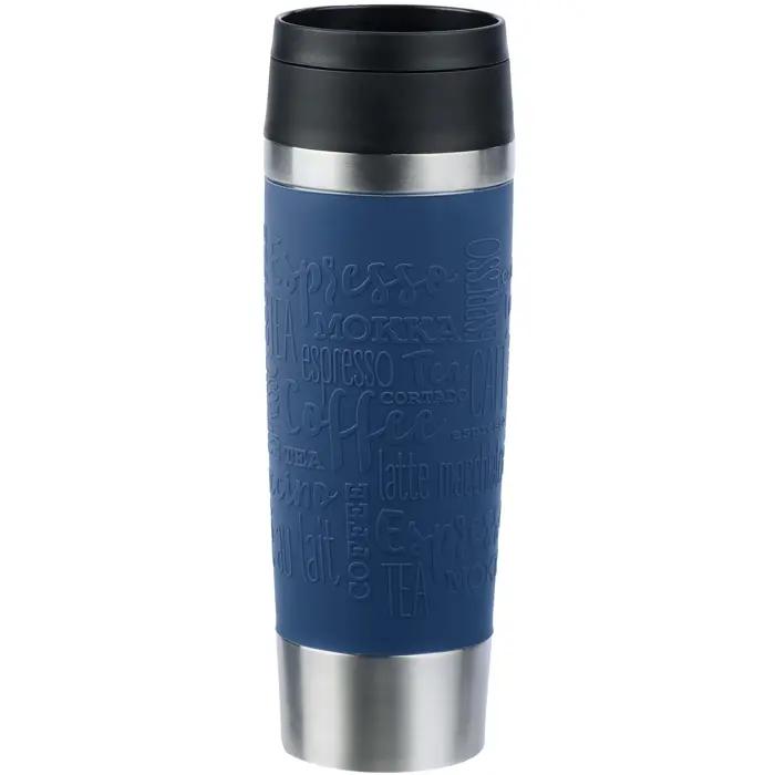 emsa-travel-mug-classic-grande-thermal-mug-dark-bluestainles-50176-n2022100-w.webp