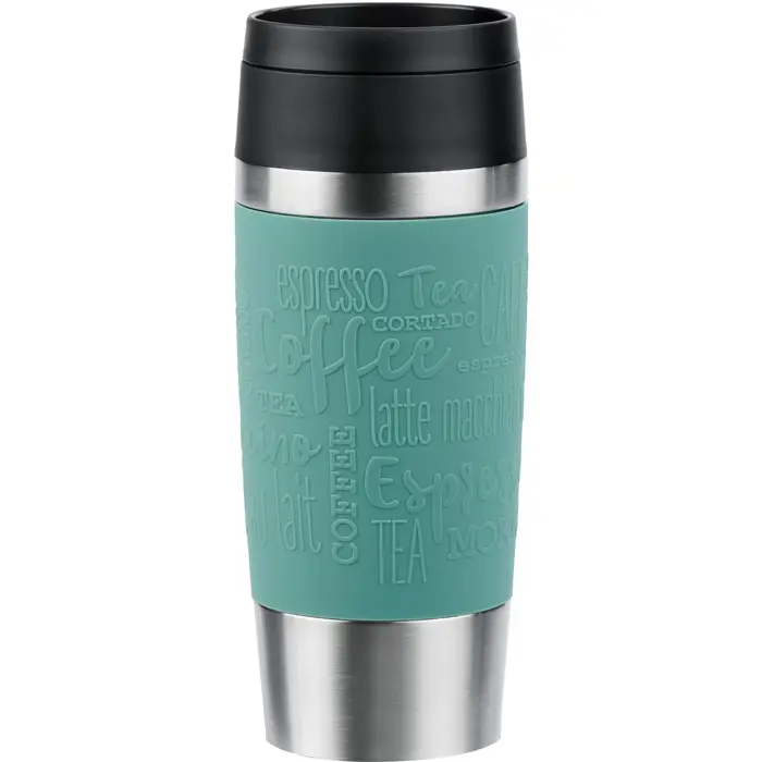 emsa-travel-mug-classic-thermal-mug-petrolstainless-steel-03-70083-n2021000-w.webp