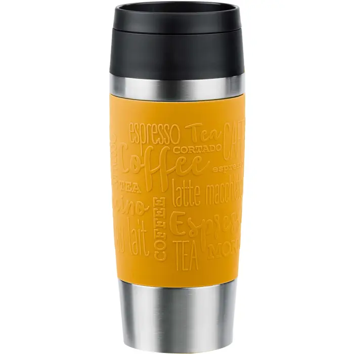 emsa-travel-mug-classic-thermal-mug-yellowstainless-steel-03-63912-n2020800-w.webp