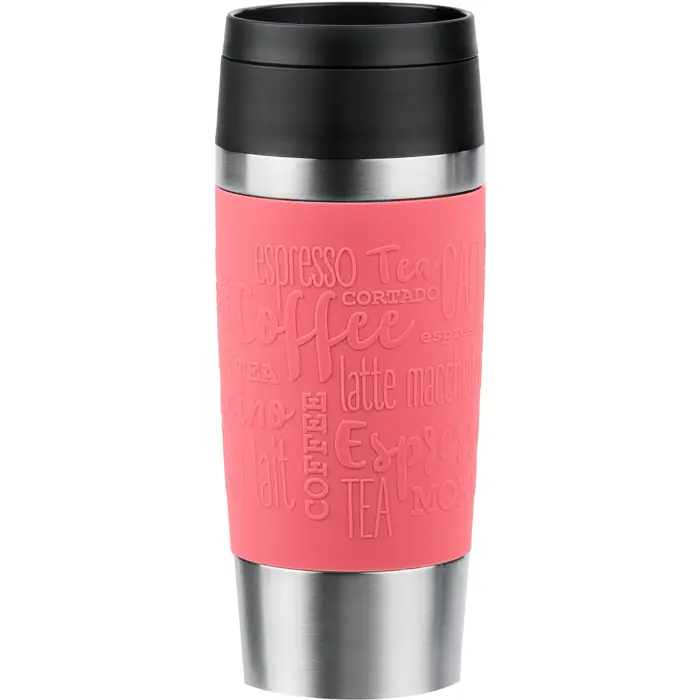 emsa-travel-mug-classic-thermo-mug-coralstainless-steel-036--74648-n2020900-w.webp