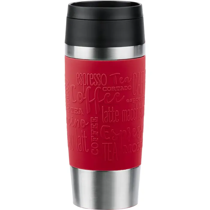 emsa-travel-mug-classic-thermo-mug-dark-redstainless-steel-0-71033-n2020400-w.webp