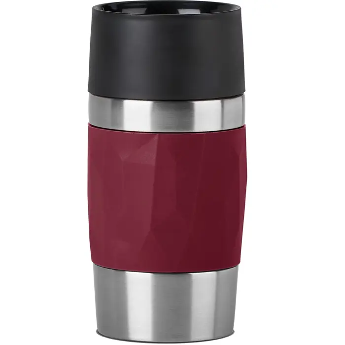 emsa-travel-mug-compact-thermal-mug-03-liters-wine-redstainl-94457-n2160900-w.webp