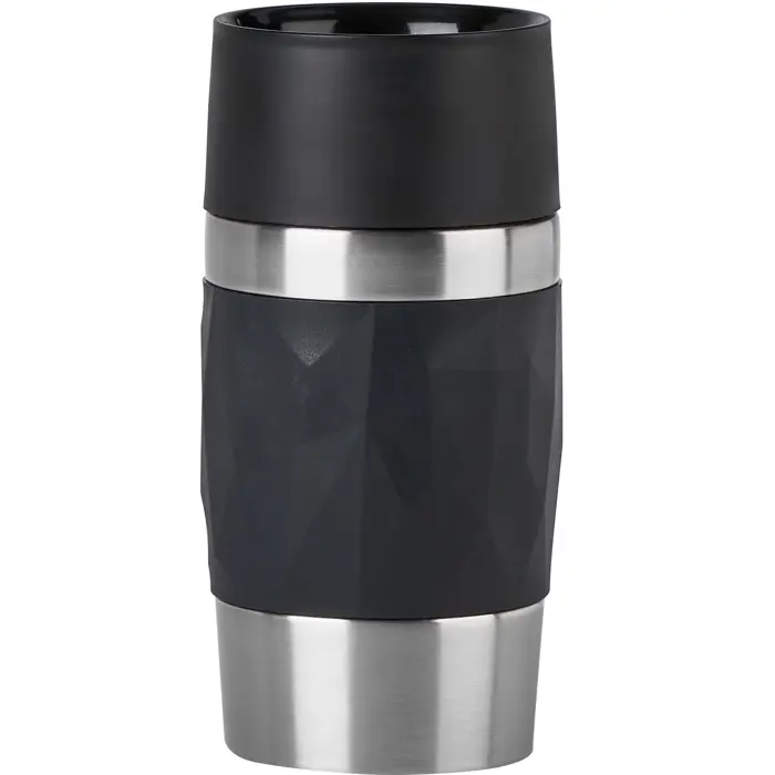 emsa-travel-mug-compact-thermal-mug-blackstainless-steel-03--64484-n2160100-w.webp
