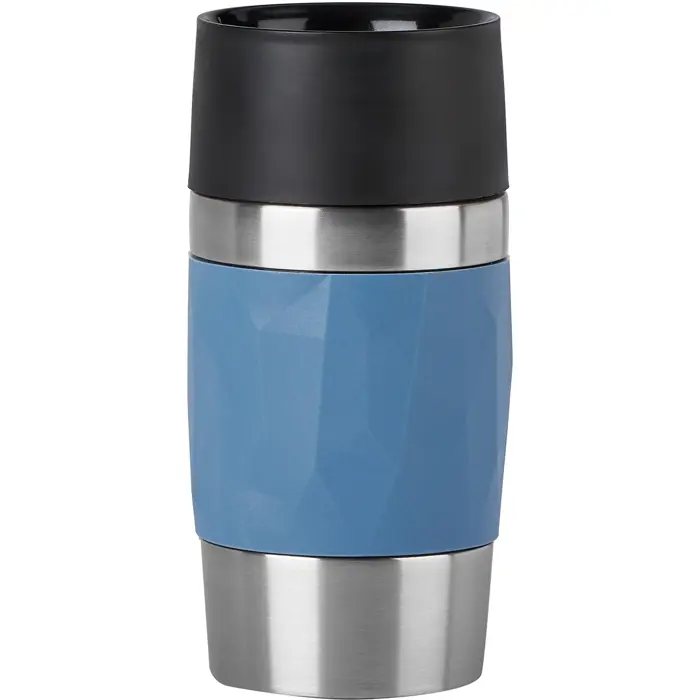 emsa-travel-mug-compact-thermal-mug-bluestainless-steel-03-l-84252-n2160200-w.webp