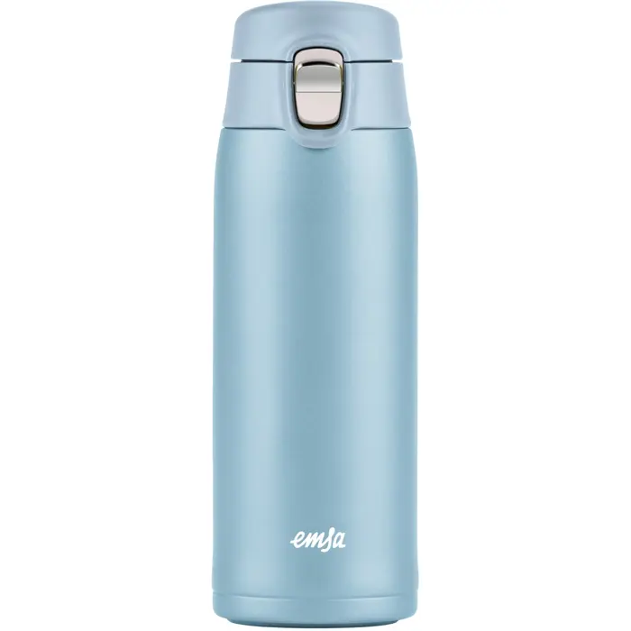 emsa-travel-mug-light-thermal-mug-light-blue-04-liters-flip--40776-n2151800-w.webp