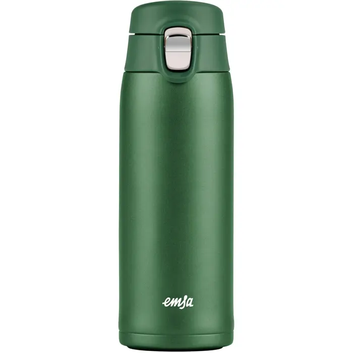 emsa-travel-mug-light-thermo-mug-dark-green-04-liters-flip-l-59311-n2151900-w.webp