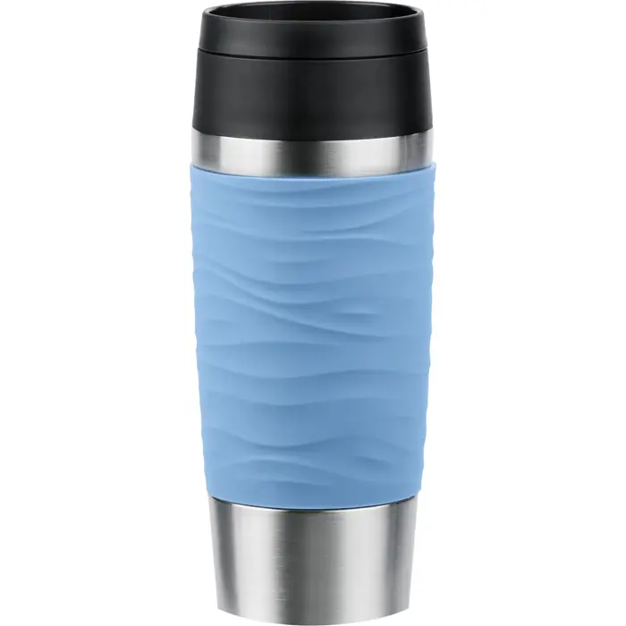emsa-travel-mug-waves-thermal-mug-light-bluestainless-steel--46061-n2021300-w.webp