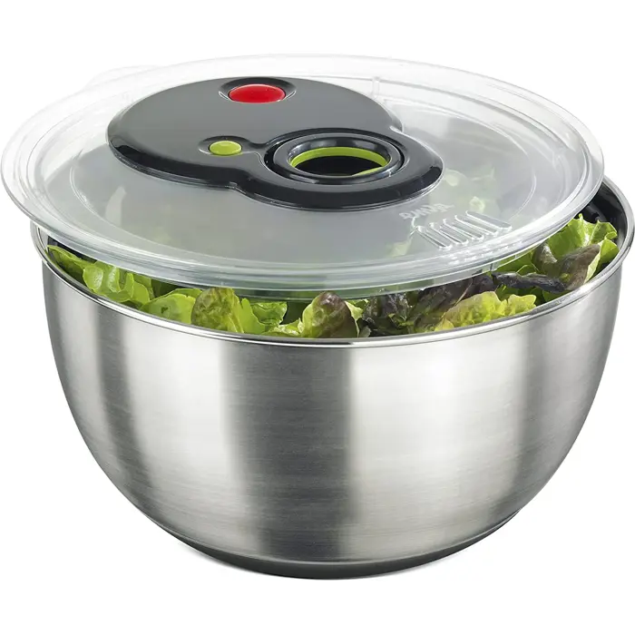 emsa-turboline-salad-spinner-bowl-stainless-steeltransparent-45334-513441-w.webp