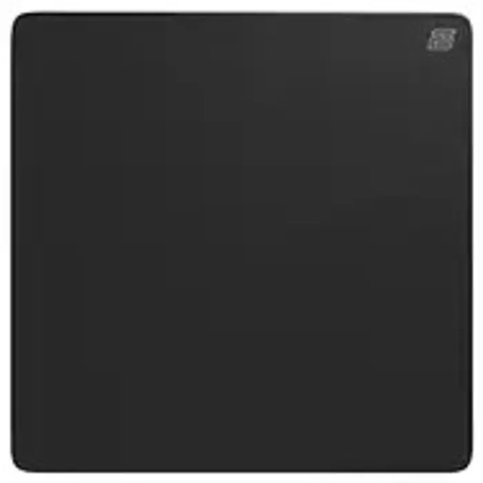 Endgame Gear EM-B Plus PORON® Gaming Mouse Pad - black
