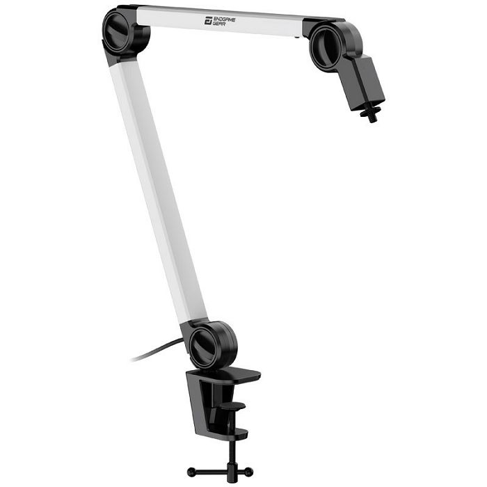 endgame-gear-micarm-mikrofonarm-weis-egg-mpa-wht-18399-gapl-1241-ck_1.jpg
