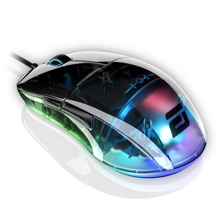endgame-gear-xm1-rgb-gaming-maus-dark-reflex-egg-xm1rgb-dr-4214-gamo-944-ck_1.jpg