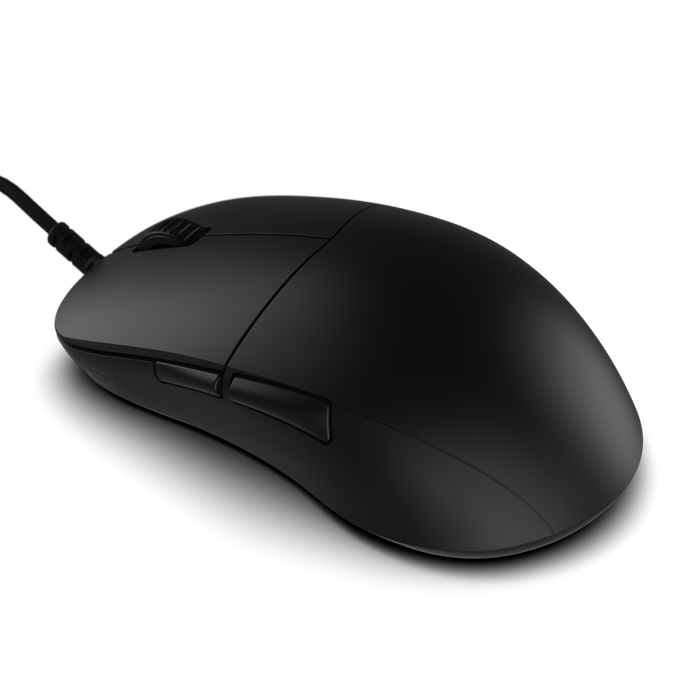 endgame-gear-xm2-8k-gaming-maus-kabelgebunden-schwarz-egg-xm-8604-gamo-1204-ck.webp