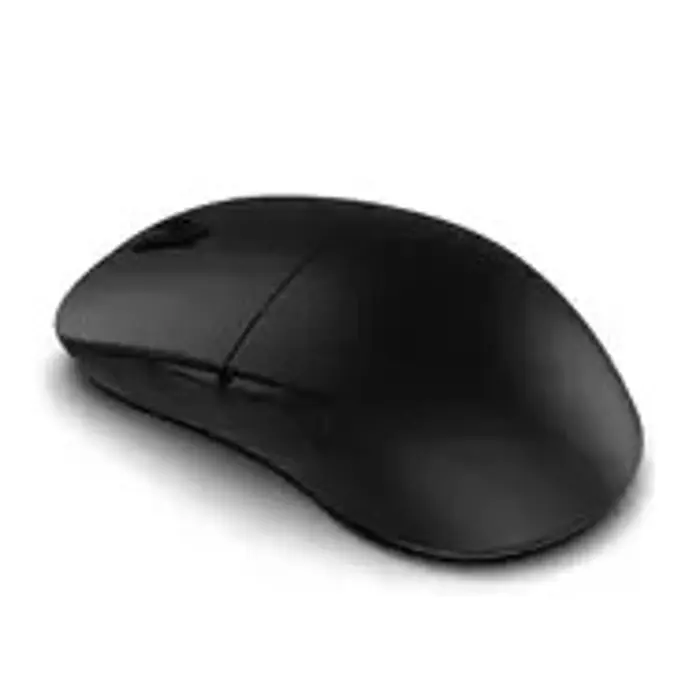 Endgame Gear XM2w 4k Wireless Gaming Mouse, Wireless - black