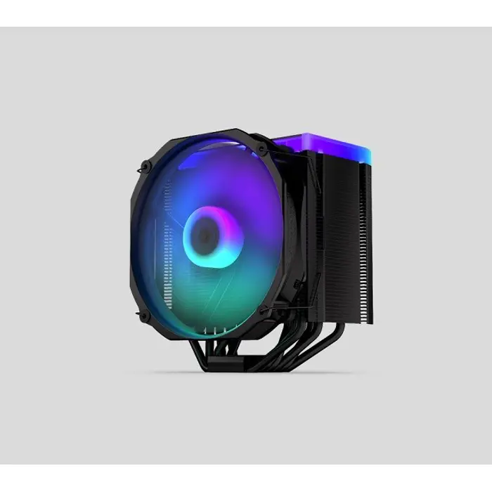 endorfa-fortis-5-argb-black-cpu-cooler-29449-chlendcpu0015.webp