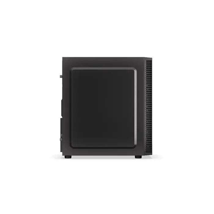 Endorfy Armis 100 Solid computer case (EY2A015)
