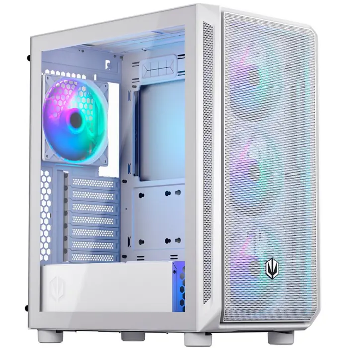 endorfy-arx-500-argb-white-tower-case-white-tempered-glass-63053-ey2a018-w.webp