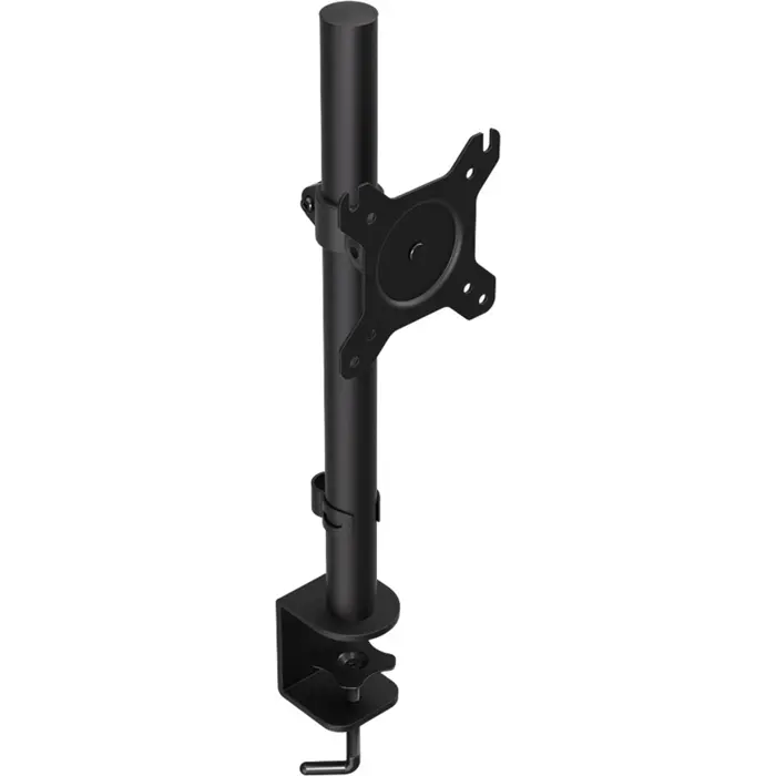 endorfy-atlas-100-monitor-mount-black-98231-ey8f001-w.webp