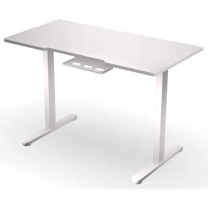 ENDORFY Atlas S Electric (white)