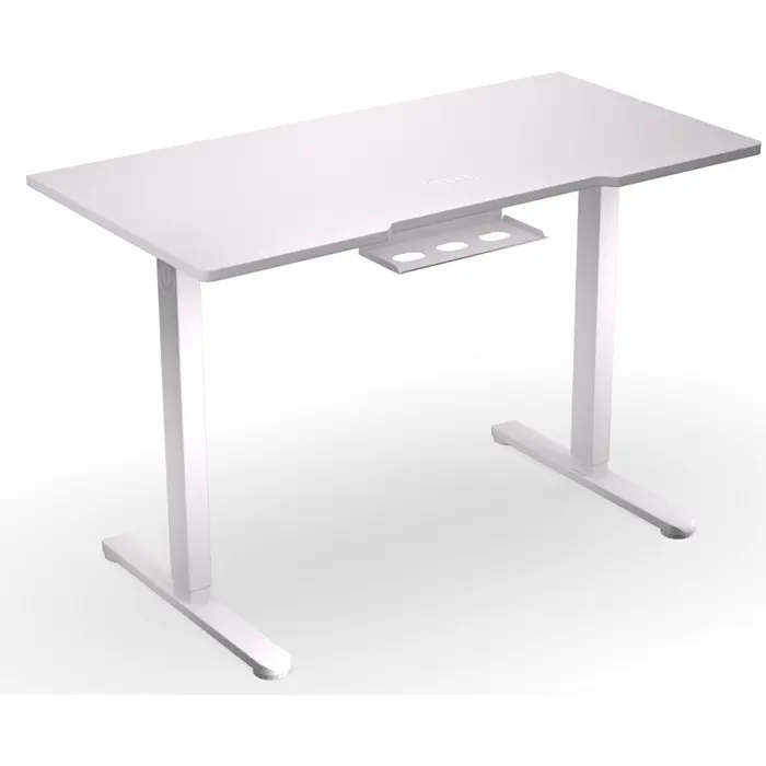 ENDORFY Atlas S Electric (white)