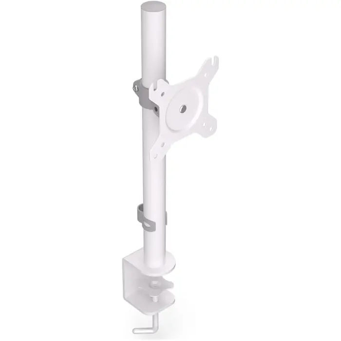 endorfy-atlas-single-onyx-white-monitor-mount-white-87355-ey8f002-w.webp