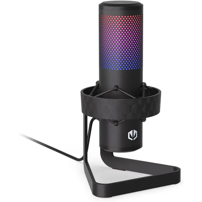 endorfy-axis-streaming-microphone-black-usb-c-rgb-35-mm-jack-69224-ey1b006-w.webp
