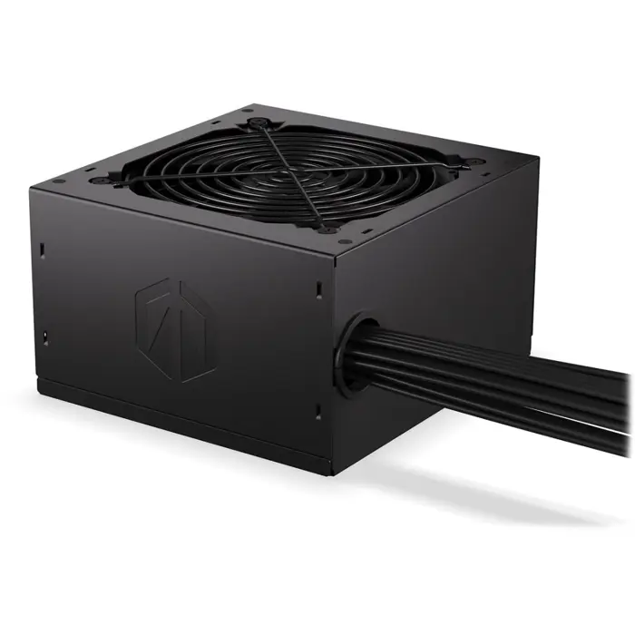 ENDORFY Enduro L6 850 W power supply