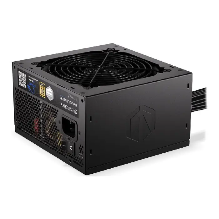 ENDORFY Enduro L6 850 W power supply