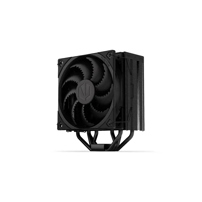 endorfy-fera-5-black-air-cooling-ey3a011-99268-chlendcpu0012.webp
