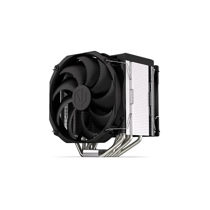 endorfy-fortis-5-dual-fan-spc307-cpu-cooling-pc-fan-radiator-34958-chlendcpu0006.webp