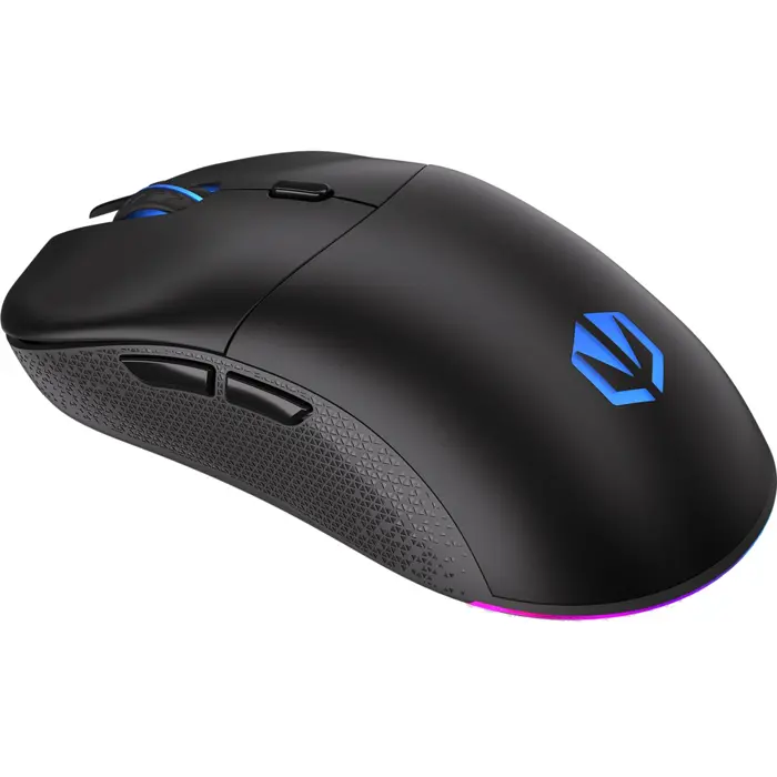 endorfy-gem-plus-wireless-gaming-mouse-black-89867-ey6a013-w.webp