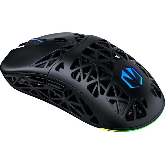 endorfy-liv-plus-wireless-gaming-mouse-black-including-charg-91130-ey6a016-w.webp