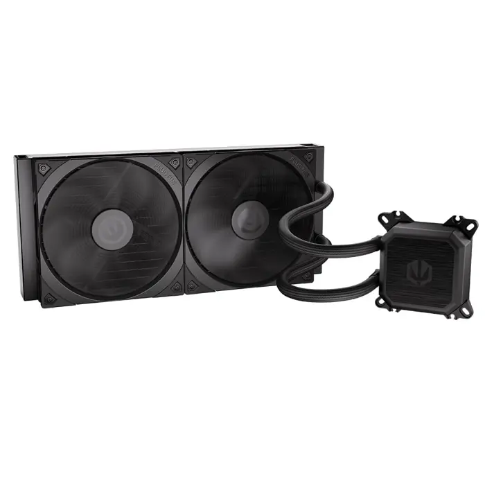 endorfy-navis-f280-processor-all-in-one-liquid-cooler-14-cm--88880-wlononwcrftbg.webp