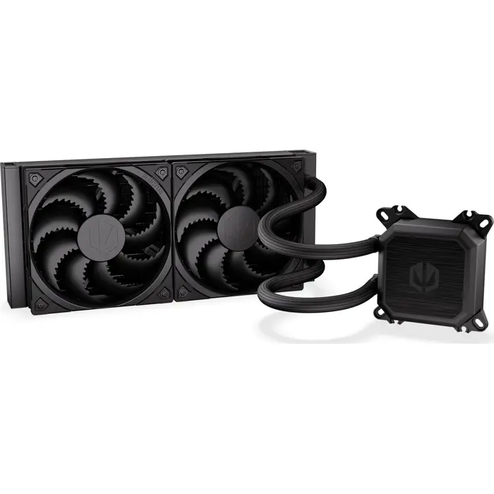 endorfy-pc-cooling-kit-navis-f240-24250-chlendzew0001.webp