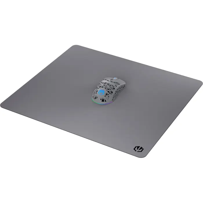 ENDORFY Pure Alt Gray L (gray)