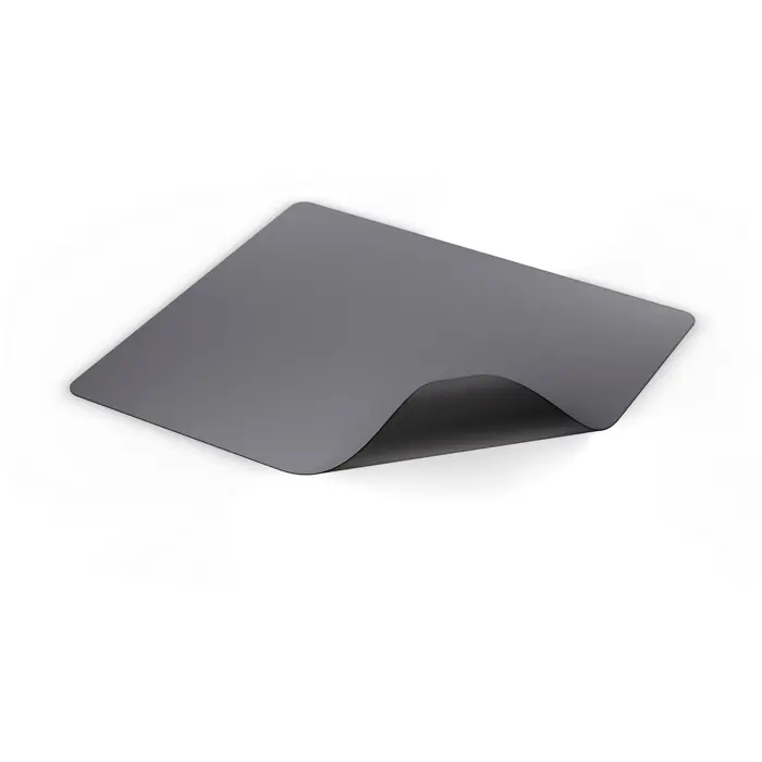 ENDORFY Pure Alt Gray L (gray)