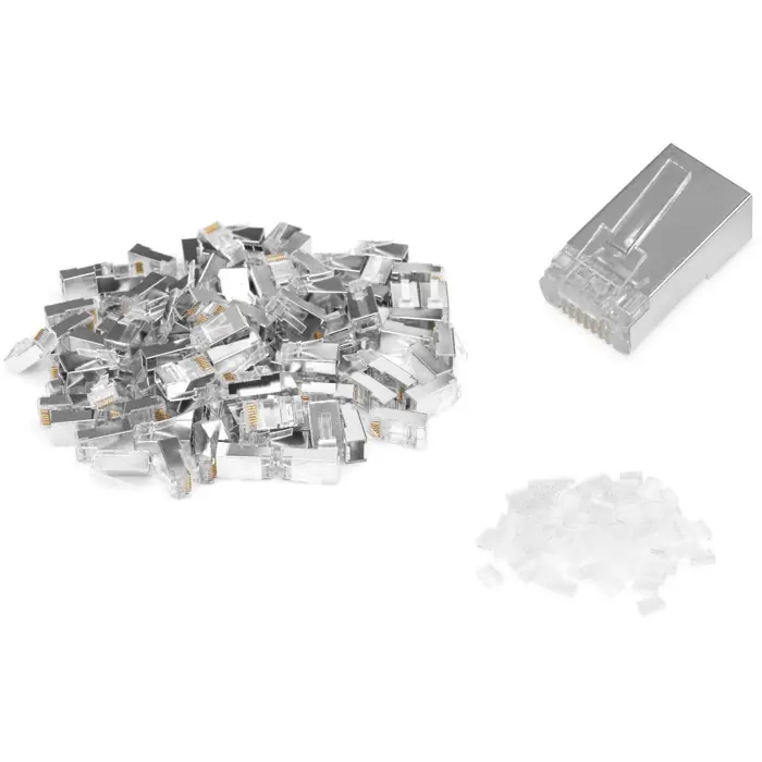 ENDORFY Pure Alt Gray XL (gray)