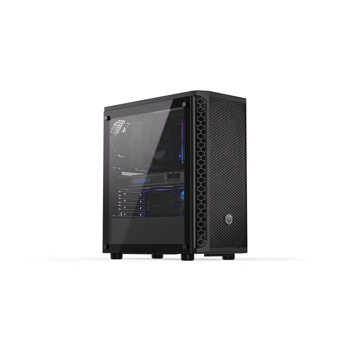 endorfy-signum-300-core-enclosure-62778-obuendobu0008.webp