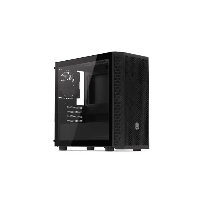 ENDORFY Signum M30 PC case