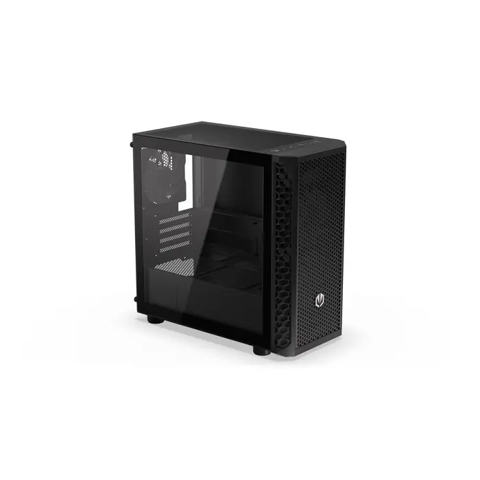 ENDORFY Signum M30 PC case