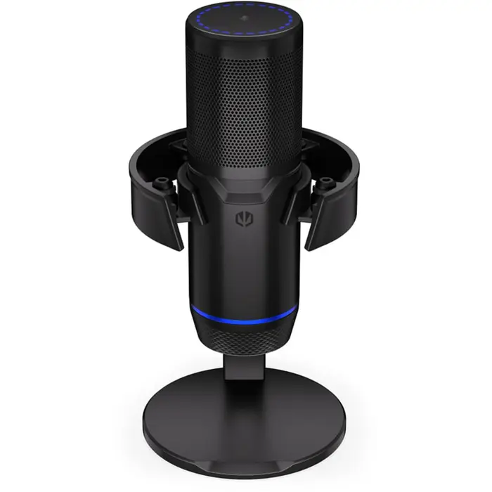 ENDORFY Solum 2 (black, USB-C)