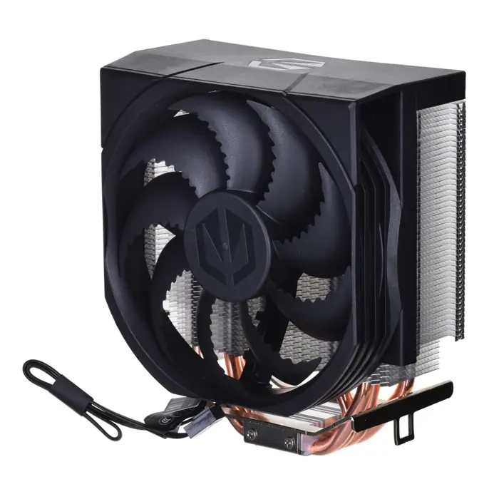 endorfy-spartan-5-max-processor-air-cooler-12-cm-black-75906-chlendcpu0008.webp
