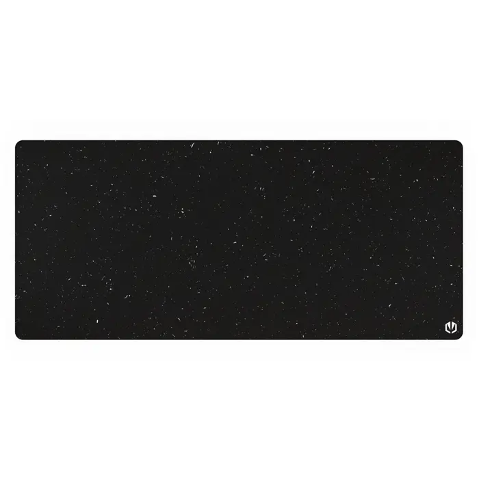 ENDORFY Stoneflow Black XL (black/white)