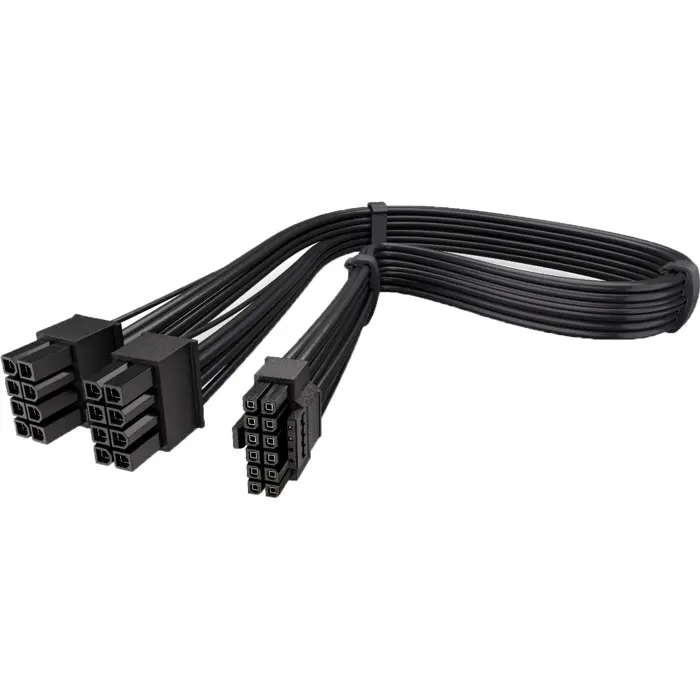 endorfy-supremo-fm5-hpwr-cable-black-60cm-98048-ey0p001-w.webp