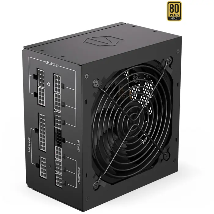 endorfy-supremo-fm6-gold-750-w-pc-power-supply-black-750-wat-18177-ey7a013-w.webp