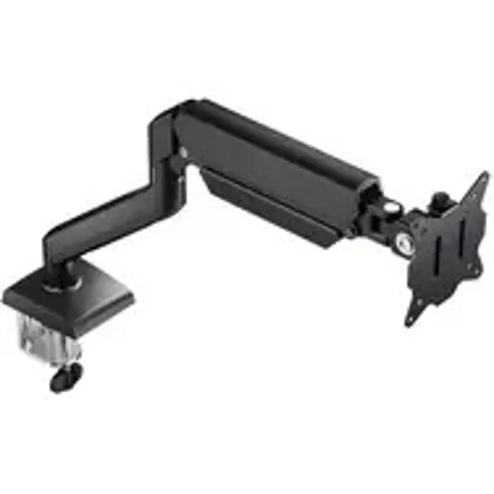 endorfy-uchwyt-biurkowy-atlas-gs-single-na-monitor-do-32-ey8-13183-wlononwcrwbe8.webp
