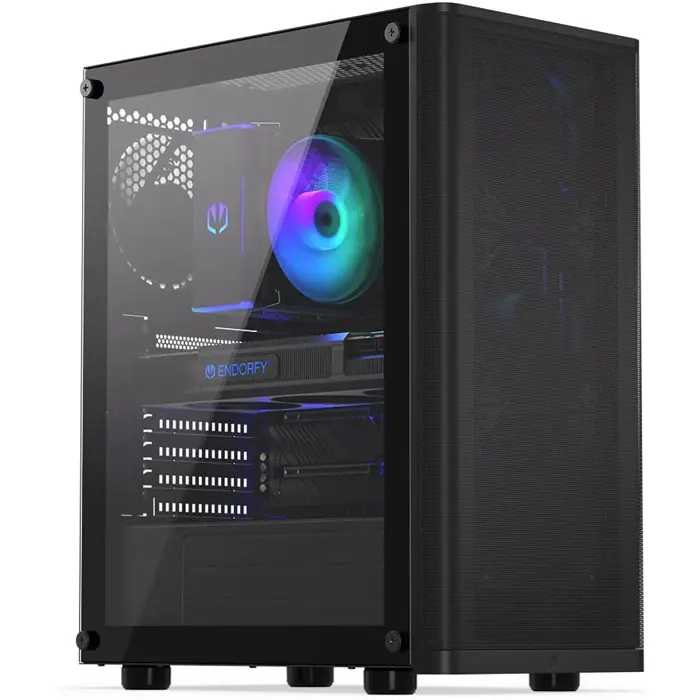 endorfy-ventum-200-air-tower-case-black-side-panel-made-of-t-87324-ey2a002-w.webp