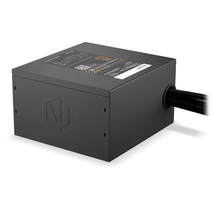 Endorfy Vero L5 Bronze 500W ATX