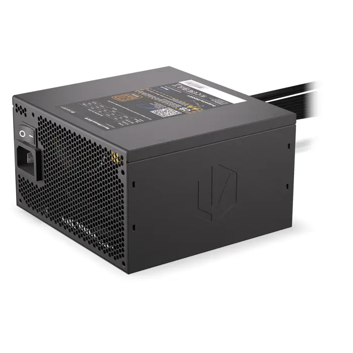 Endorfy Vero L5 Bronze 500W ATX