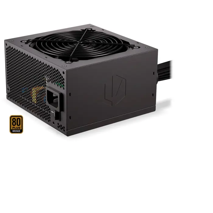 endorfy-vero-l5-bronze-600w-black-2x-pcie-600-watt-84371-ey7a005-w.webp