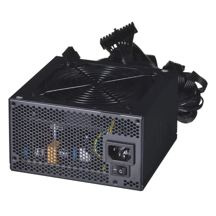 endorfy-vero-l5-bronze-600w-power-supply-unit-24-pin-atx-atx-84399-zdlendobu0004.webp